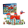 LEGO Disney 43268 Domek na plaży Lilo i Stitcha - 1308202 - zdjęcie 2